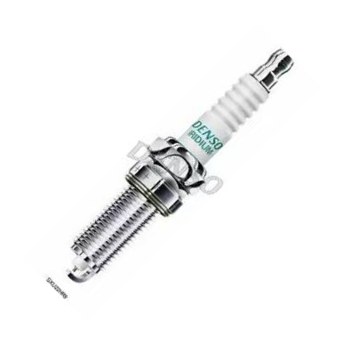 NPS SXU22HDR8 - Bougie d'allumage droxauto.com