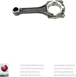 NPS H915I04 - Bielle droxauto.com