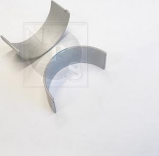 NPS H910I03 - Coussinet de bielle droxauto.com