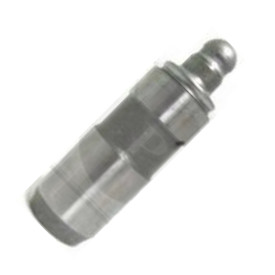 NPS H925I04 - Poussoir de soupape droxauto.com