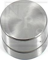 NPS H925I05 - Poussoir de soupape droxauto.com