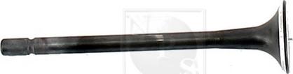 NPS H921I04 - Soupape d'émission droxauto.com