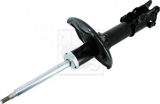 NPS H490I15 - Amortisseur droxauto.com