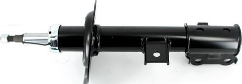 NPS H490I109 - Amortisseur droxauto.com