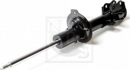 NPS H490I108 - Amortisseur droxauto.com