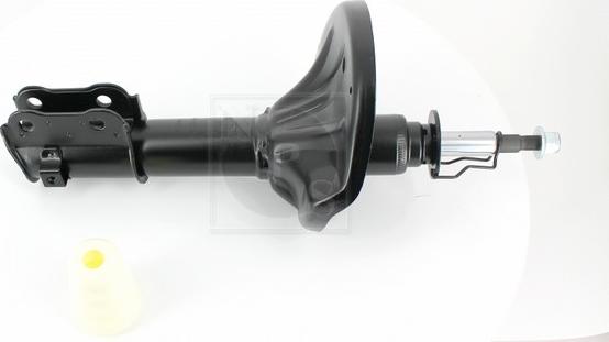 NPS H490I13 - Amortisseur droxauto.com