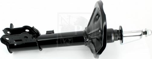 NPS H490I74 - Amortisseur droxauto.com