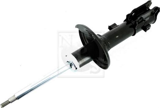 NPS H490I72 - Amortisseur droxauto.com