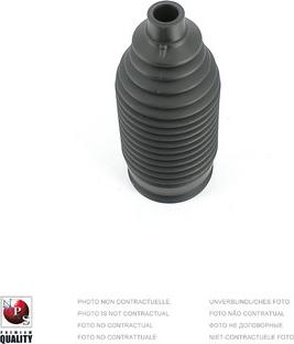 NPS N441N01 - Joint-soufflet, direction droxauto.com