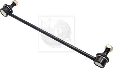 NPS H405A49 - Biellette de barre stabilisatrice droxauto.com