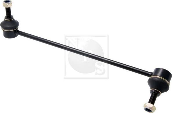 NPS H405A44 - Biellette de barre stabilisatrice droxauto.com