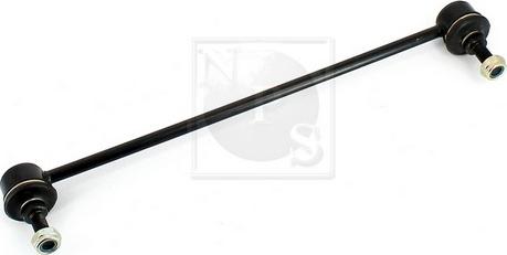 NPS H405A46 - Biellette de barre stabilisatrice droxauto.com
