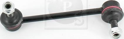 NPS H405A41 - Biellette de barre stabilisatrice droxauto.com