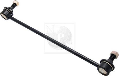 NPS H405A48 - Biellette de barre stabilisatrice droxauto.com