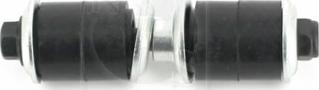 NPS H405A53 - Biellette de barre stabilisatrice droxauto.com