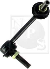 NPS H405A04 - Biellette de barre stabilisatrice droxauto.com