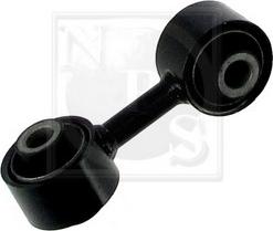 NPS H405A08 - Biellette de barre stabilisatrice droxauto.com