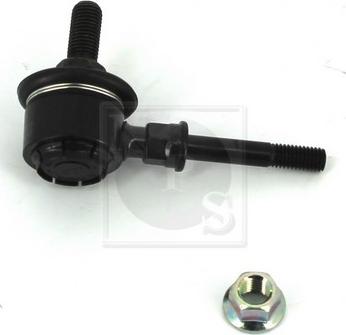 NPS H405A02 - Biellette de barre stabilisatrice droxauto.com