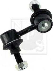 NPS H405A14 - Biellette de barre stabilisatrice droxauto.com