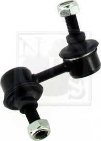 NPS H405A15 - Biellette de barre stabilisatrice droxauto.com