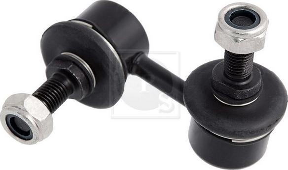 NPS H405A16 - Biellette de barre stabilisatrice droxauto.com