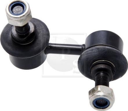 NPS H405A17 - Biellette de barre stabilisatrice droxauto.com