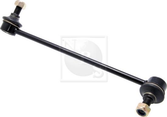 NPS H405I46 - Biellette de barre stabilisatrice droxauto.com