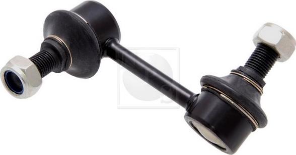 NPS H405I48 - Biellette de barre stabilisatrice droxauto.com