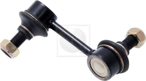 NPS H405I47 - Biellette de barre stabilisatrice droxauto.com