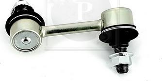 NPS H405I55 - Biellette de barre stabilisatrice droxauto.com