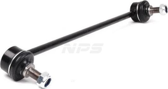 NPS H405I61 - Biellette de barre stabilisatrice droxauto.com