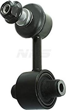 NPS H405I62 - Biellette de barre stabilisatrice droxauto.com