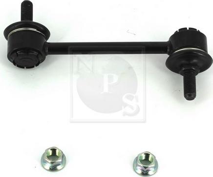 NPS H405I02 - Biellette de barre stabilisatrice droxauto.com