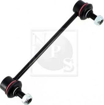 NPS H405I18 - Biellette de barre stabilisatrice droxauto.com