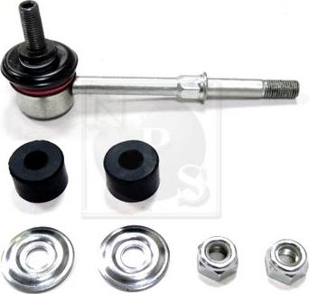 NPS H405I17 - Biellette de barre stabilisatrice droxauto.com