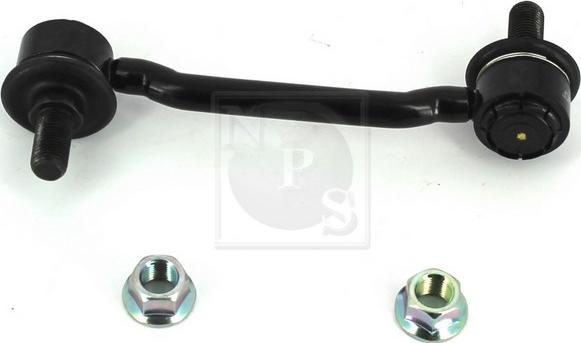 NPS H405I34 - Biellette de barre stabilisatrice droxauto.com
