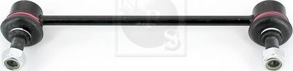 NPS H405I36 - Biellette de barre stabilisatrice droxauto.com