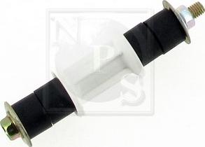 NPS H405I22 - Biellette de barre stabilisatrice droxauto.com
