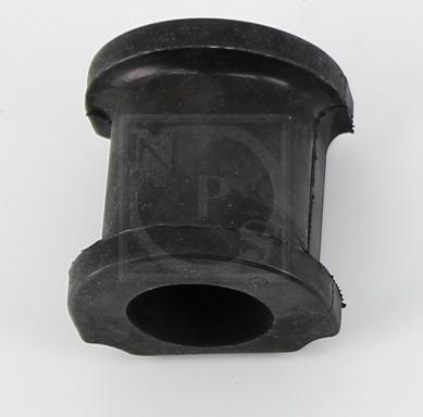 NPS H400A24 - Suspension, bras de liaison droxauto.com