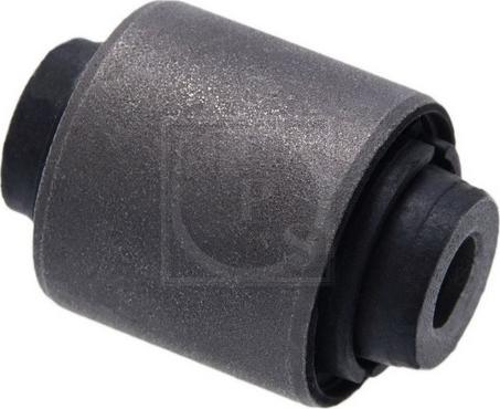 NPS H400A21 - Suspension, bras de liaison droxauto.com