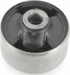 NPS H400I58 - Suspension, bras de liaison droxauto.com