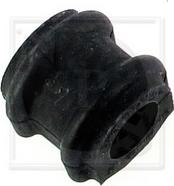 NPS H400I07 - Suspension, bras de liaison droxauto.com