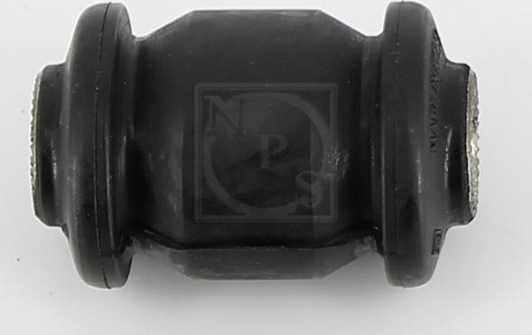 NPS H400I13 - Suspension, bras de liaison droxauto.com