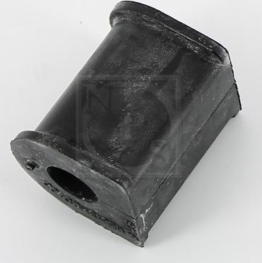 NPS H400I23 - Suspension, bras de liaison droxauto.com