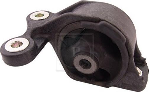 NPS H401A03 - Support moteur droxauto.com