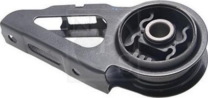 NPS H401A02 - Support moteur droxauto.com