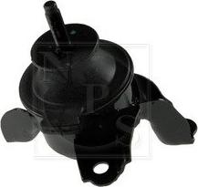 NPS H401I04 - Support moteur droxauto.com