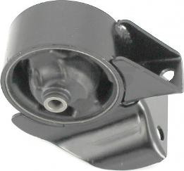 NPS H401I05 - Support moteur droxauto.com