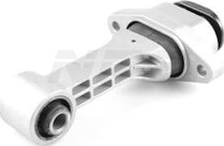 NPS H401I06 - Support moteur droxauto.com