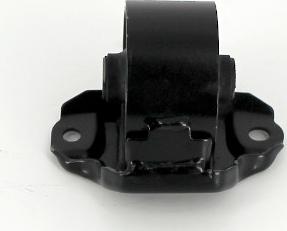 NPS H401I00 - Support moteur droxauto.com
